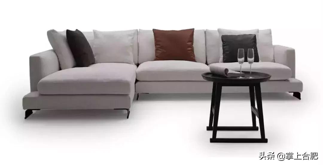 第六空间意趣,第六空间南北生活