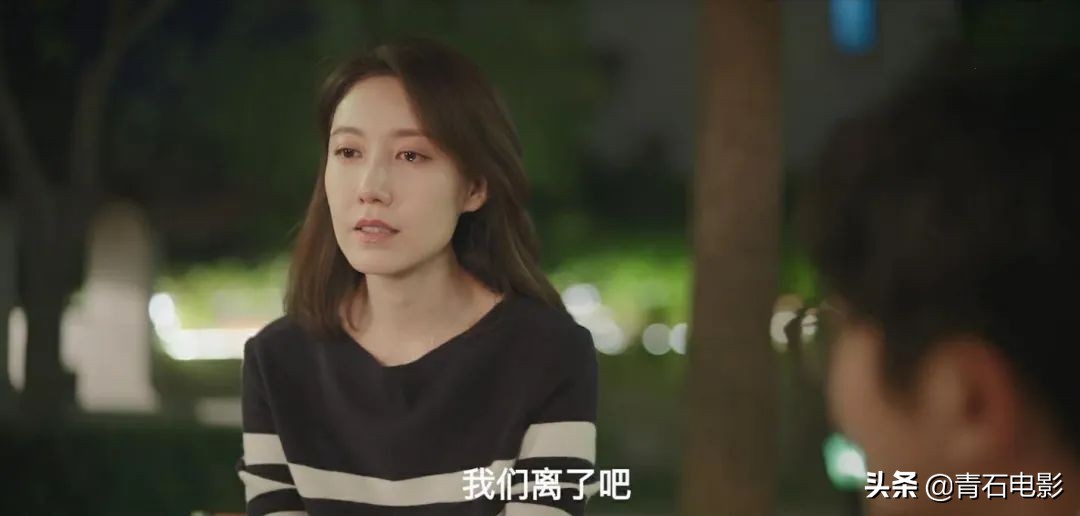 20年最火爆的十部剧,20年口碑最好电视剧