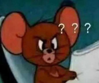 德州京东快递停运通知最新,德州快递最近为什么停发