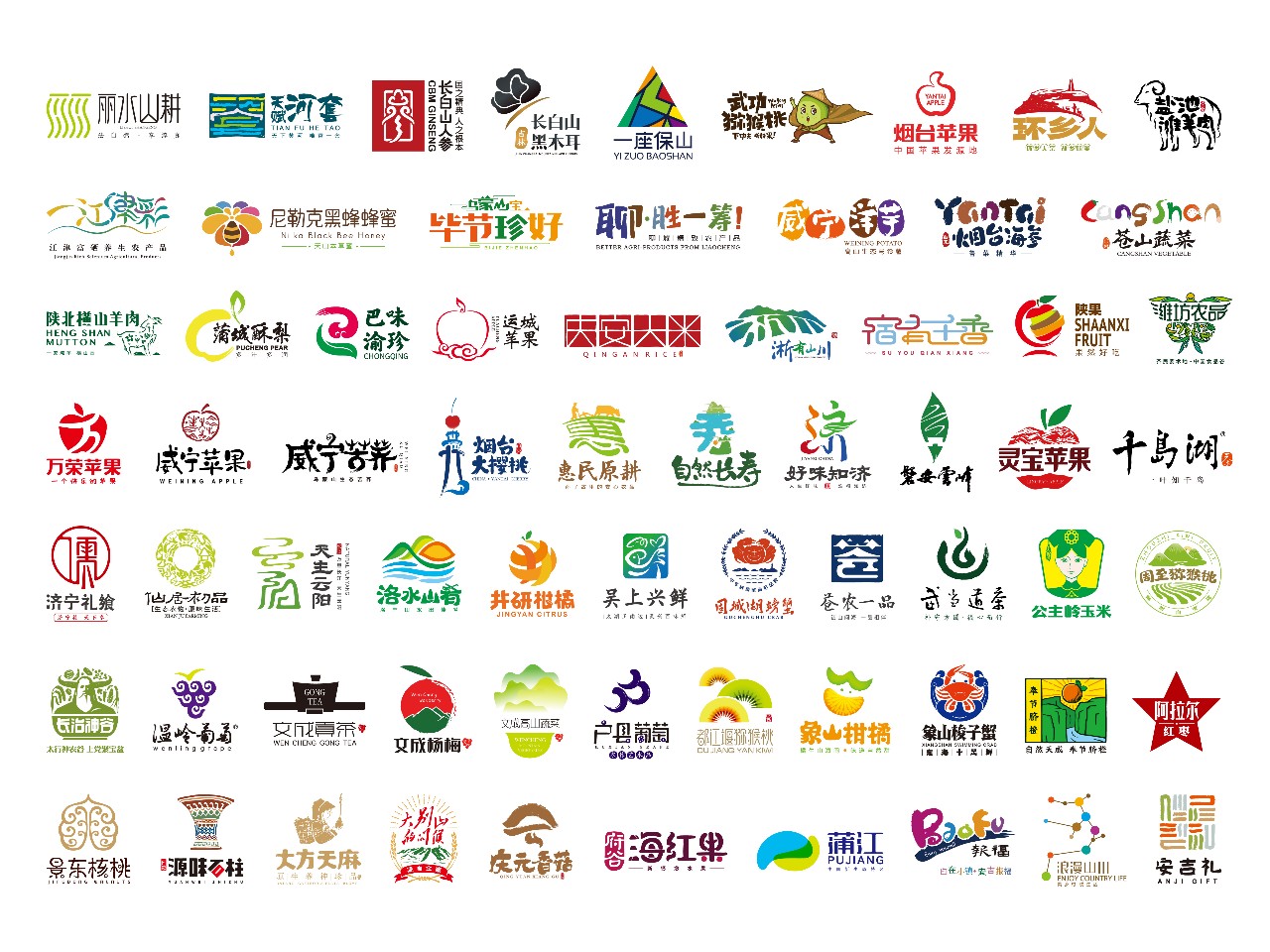 芒种观察丨从“好想你”品牌，看一粒红枣如何完成清晰定位