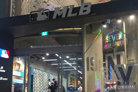 苏大强戴鸭舌帽,苏大强棒球帽