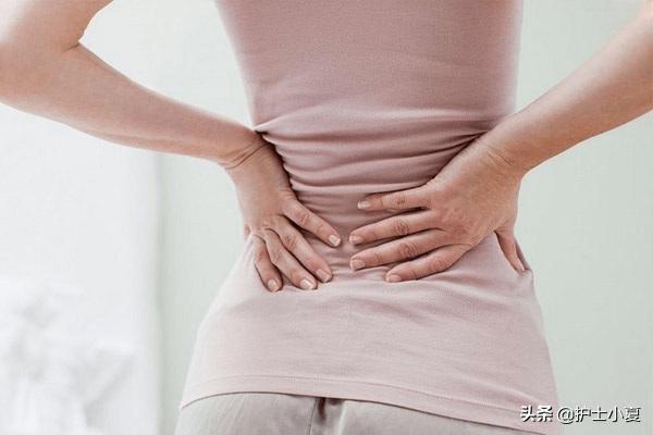 哪些人易患盆腔炎？如何预防与治疗？医生指导您走出误区