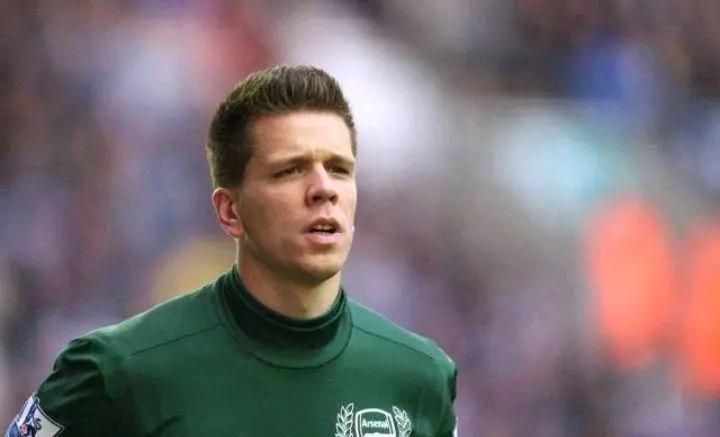 曼联3比2阿森纳曼联战术,曼联3比2阿森纳曼联回放