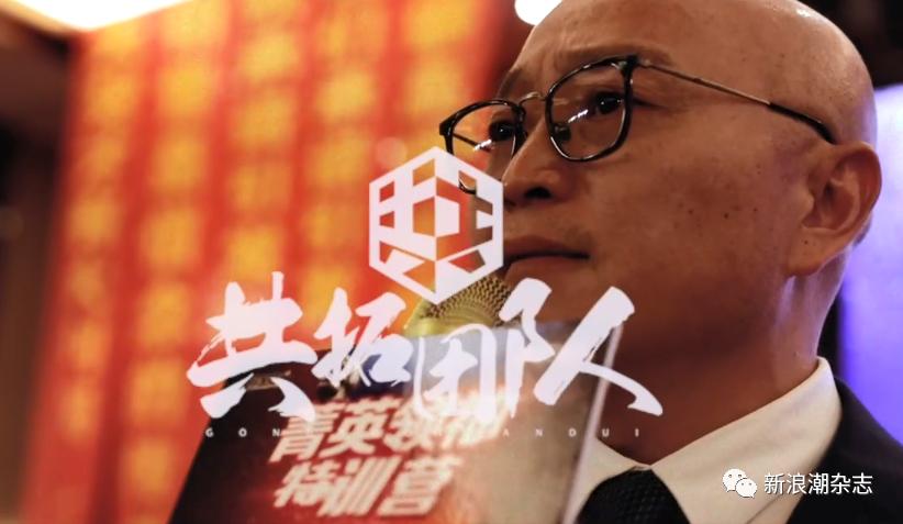 吕家传案判决了吗,吕家传涉案多少人