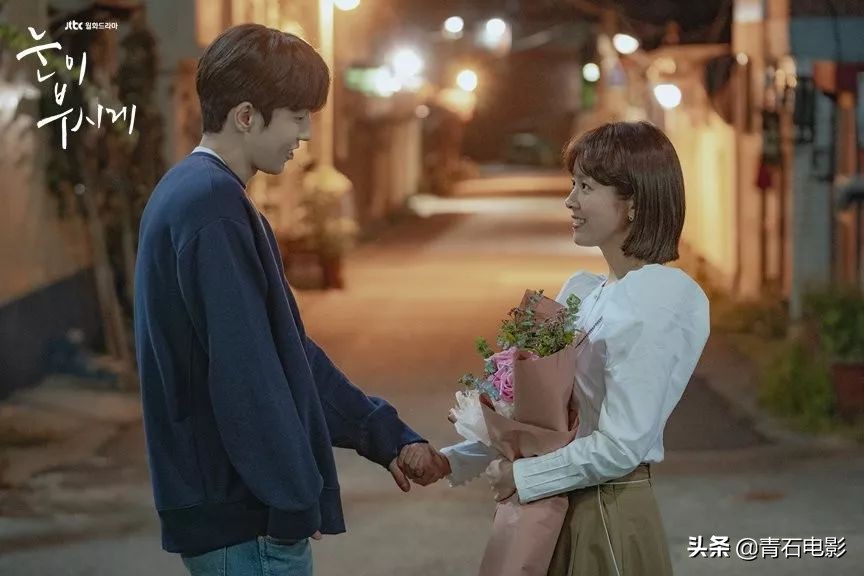 推荐一部最近在看的韩剧囚犯医生,2019必看十部韩剧囚犯医生完结