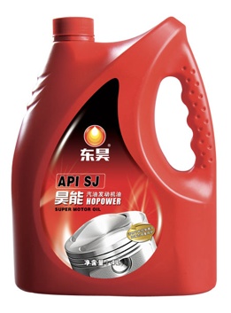 国产机油品牌推荐,市场正品国产机油有哪些