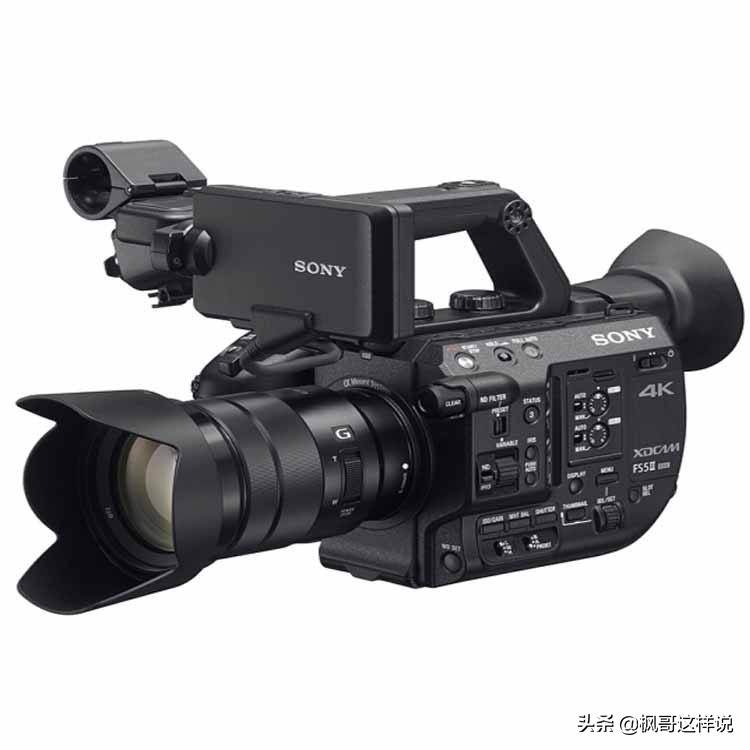 更牛的镜头，以或更便携实用的镜头，你会怎么选？