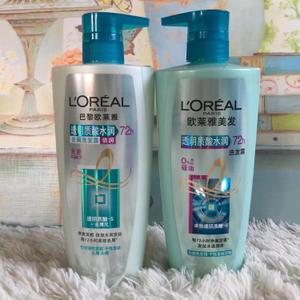 螨虫、出油、头皮干燥,到底是什么让你秃然成熟?