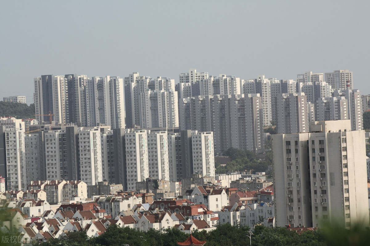 北京昌平区定居,北京睡城昌平