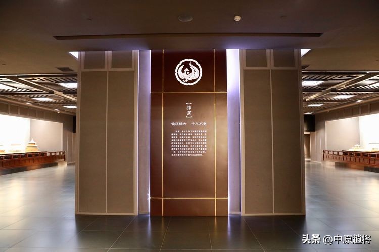 洛阳明堂天堂门票多少钱,洛阳明堂天堂景区门票开放时间表