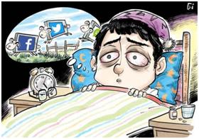 失眠安眠药吃了也没用,失眠睡不着吃安眠药有什么副作用