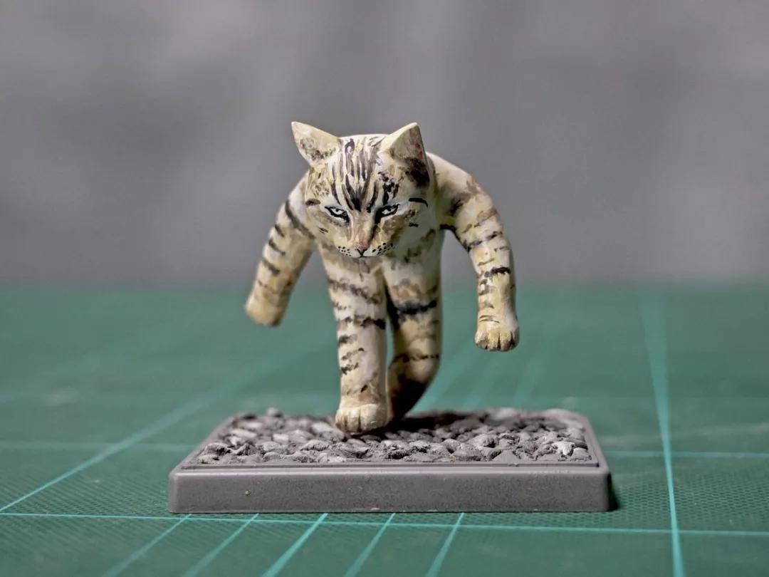 动物表情包沙雕魔性,沙雕动物爆笑瞬间表情包