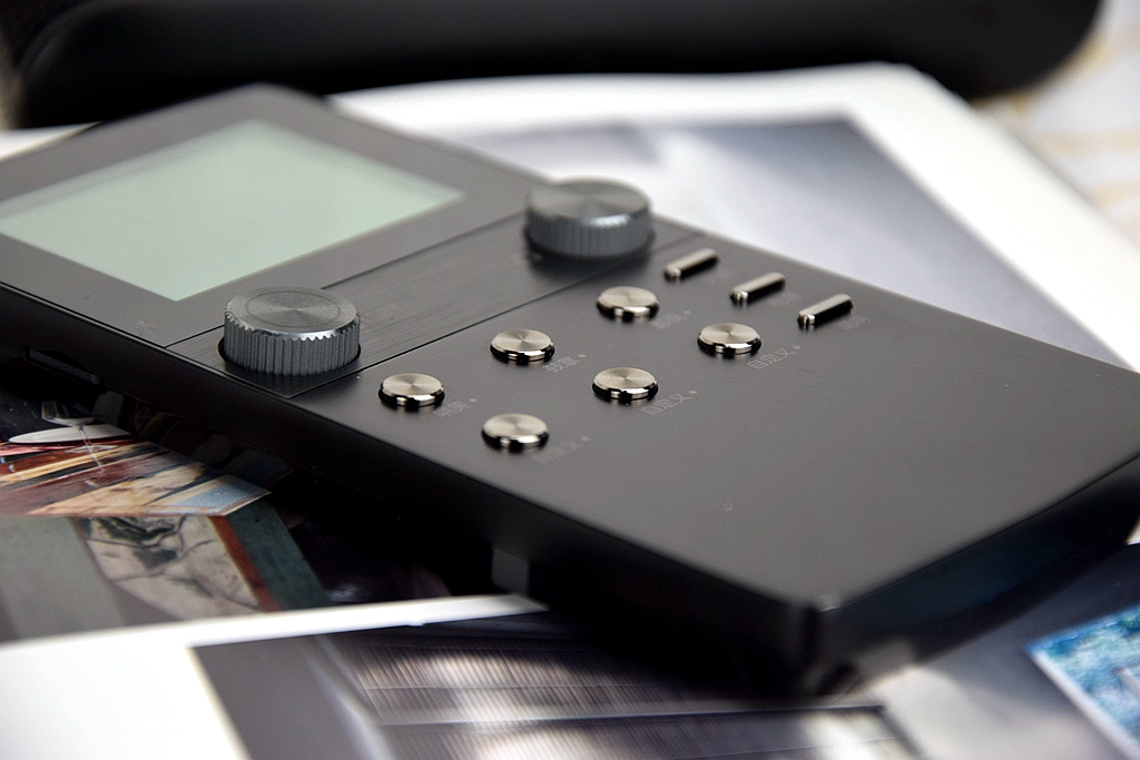 唱吧k10声卡音质好吗,唱吧k10声卡录歌效果怎么样