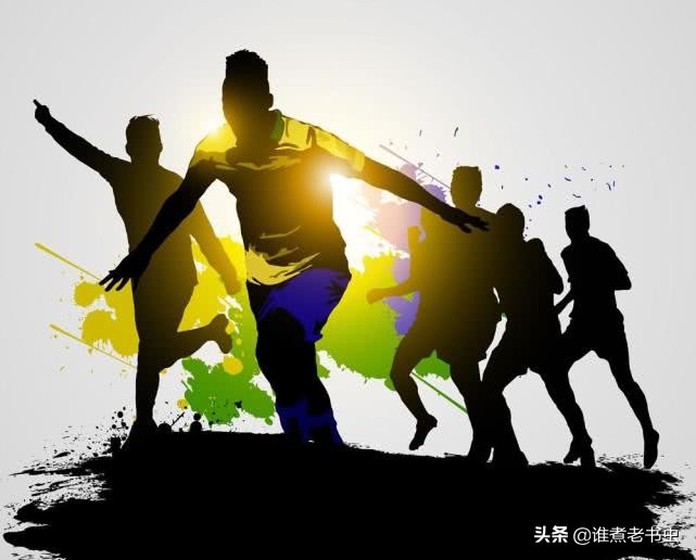 绿茵峥嵘林海听涛txt下载,绿茵峥嵘林海听涛小说