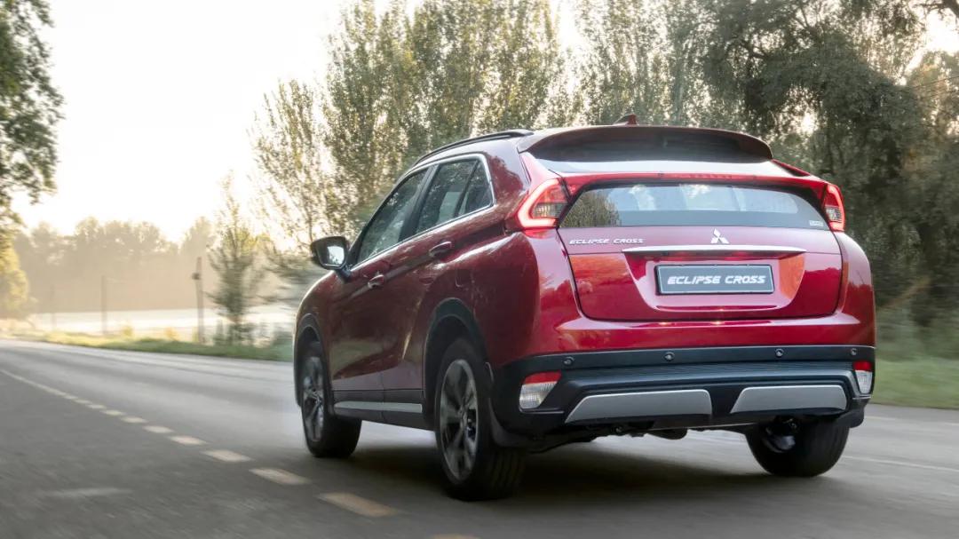 2023年最值得买的手动挡车,7万最值得买的手动挡车型