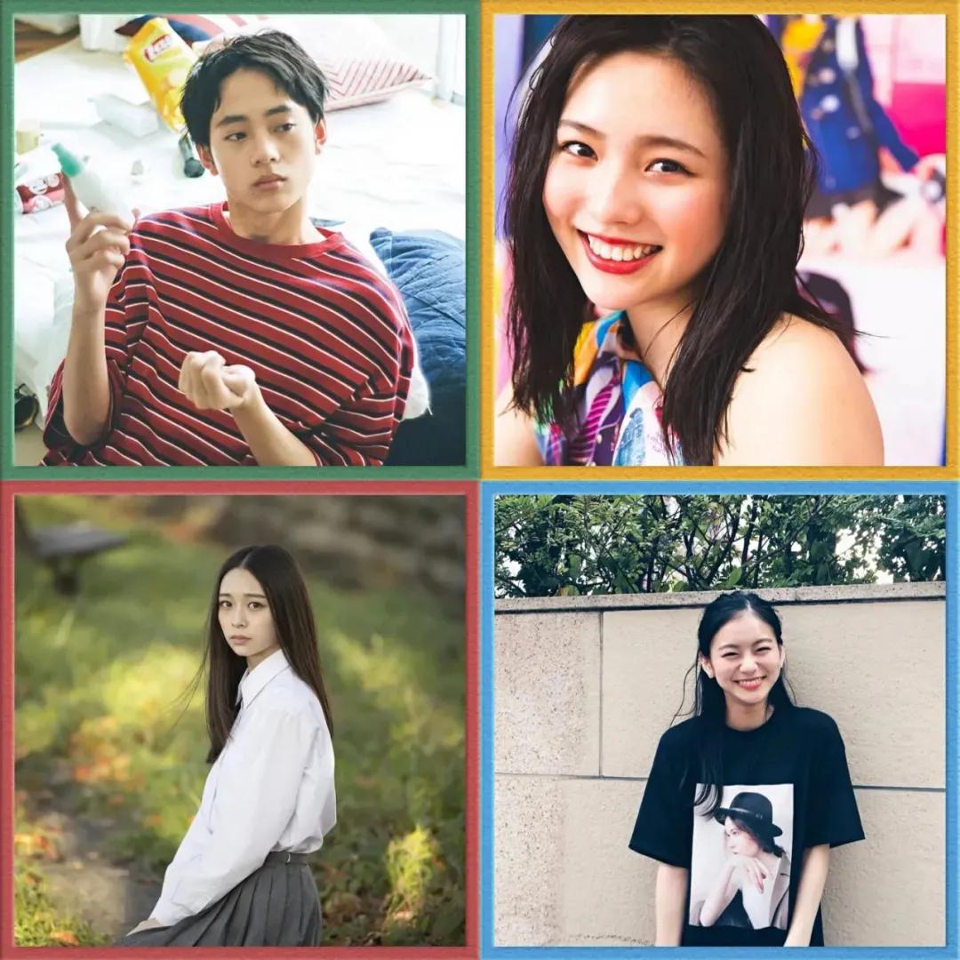 豆瓣9分以上的教育,豆瓣性教育