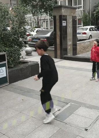 小蓝羊童鞋官方旗舰店,小蓝羊冬季鞋