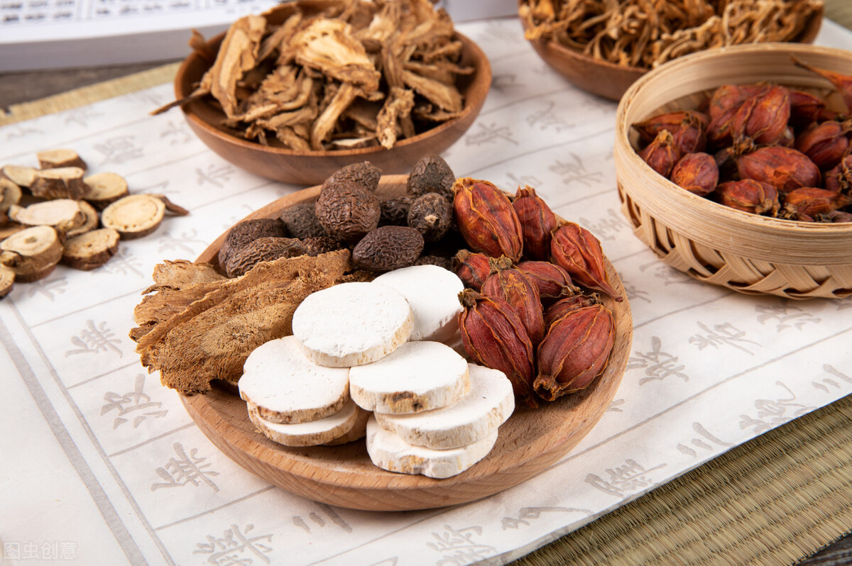 轻微前列腺炎会影响男性不育吗,前列腺炎导致不育是真理还是谎言