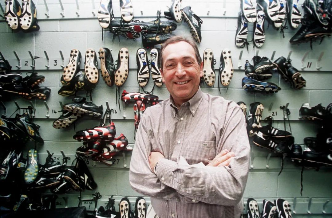 英媒总结2020年与世长辞的名人（猫），看看你都认得谁