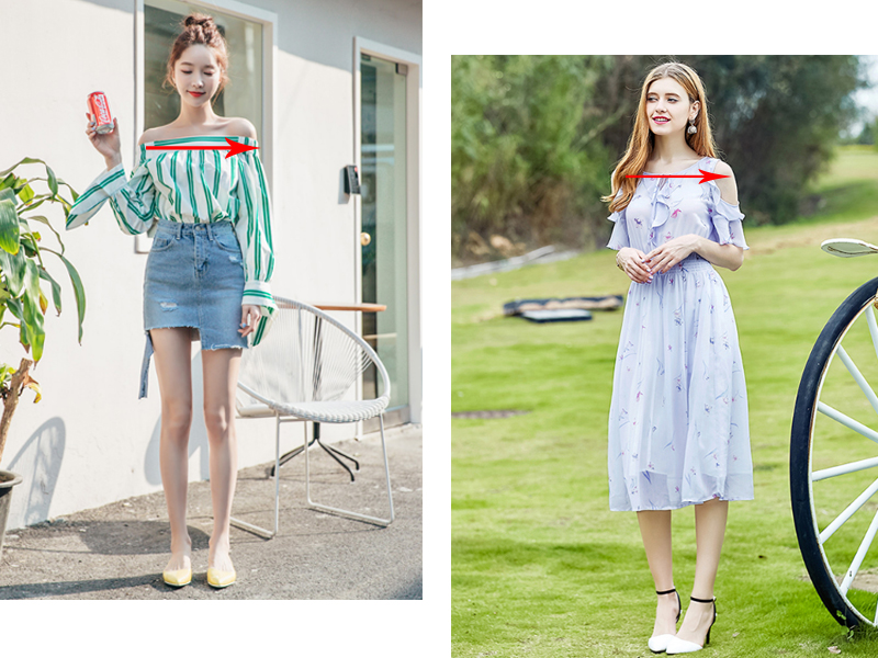 如何使平胸变丰腴,怎么变平胸又不下垂