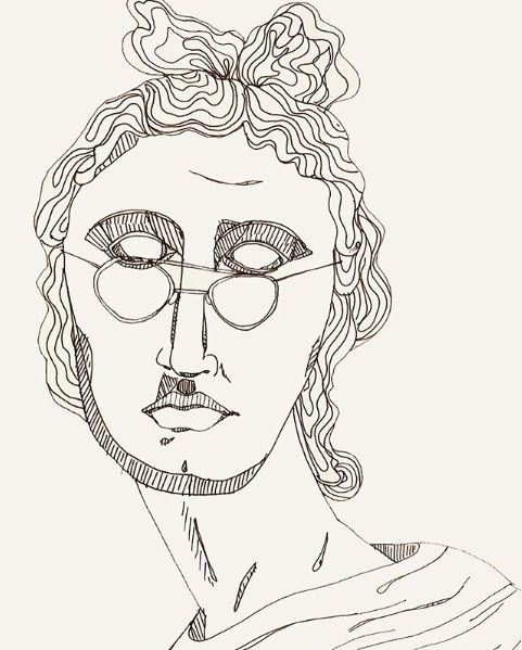 近视眼镜牌子排行榜前十名,儿童近视眼镜什么牌子最好