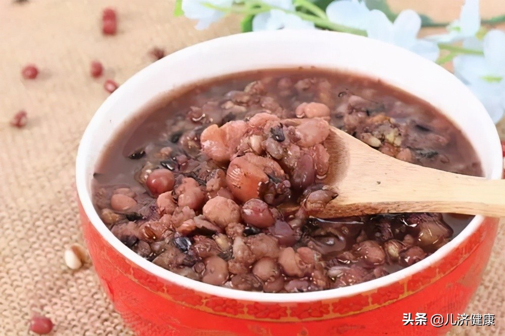 夏季小孩感冒食疗方法,宝宝夏季在空调房怎么样防止感冒