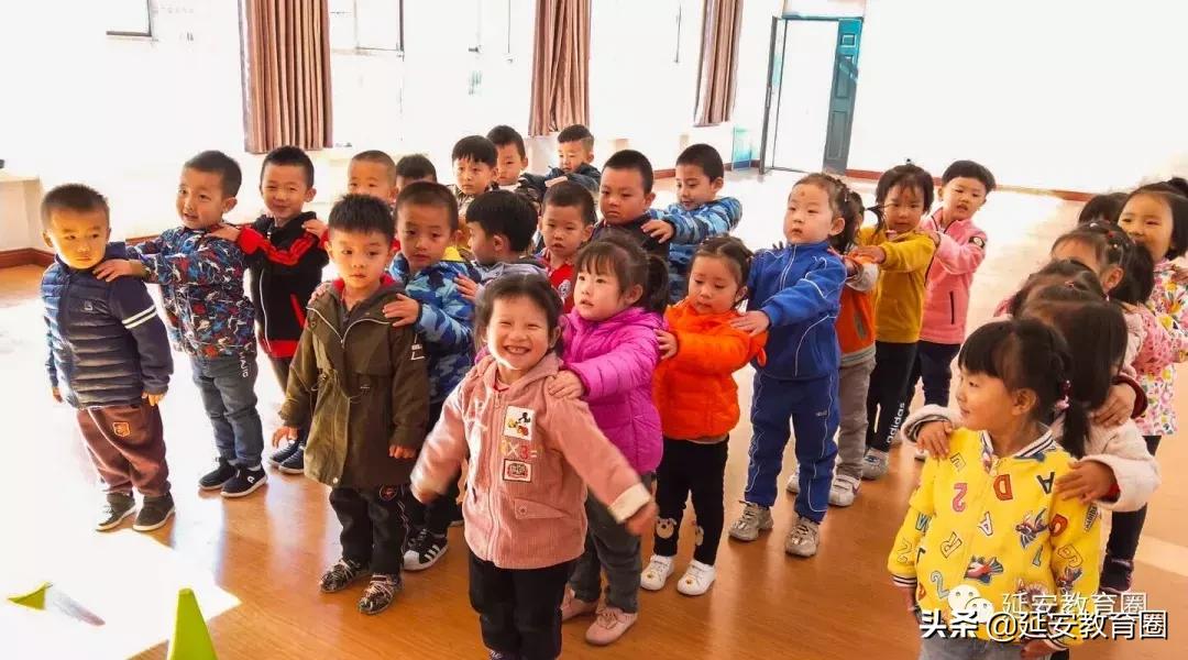 开学第一课第一个出场的是谁,开学第一课