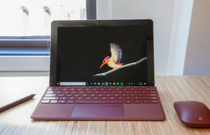 二合一平板电脑好还是笔记本好,最佳二合一笔记本推荐