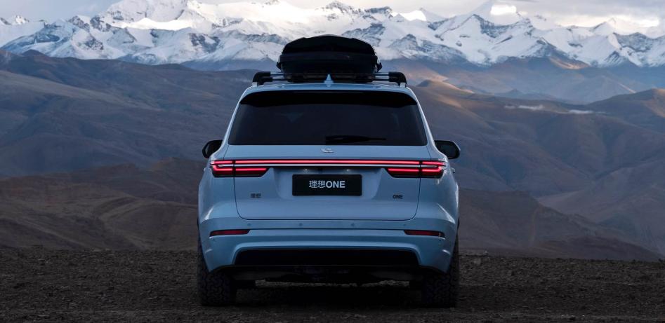 电动汽车十大品牌的标志,中国电动汽车十大品牌及车标