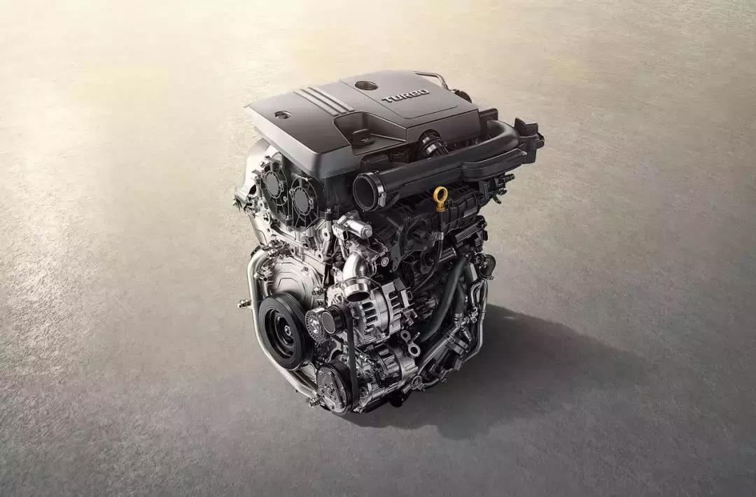 试驾迈锐宝xl1.5t锐动版,迈锐宝xl家用车推荐