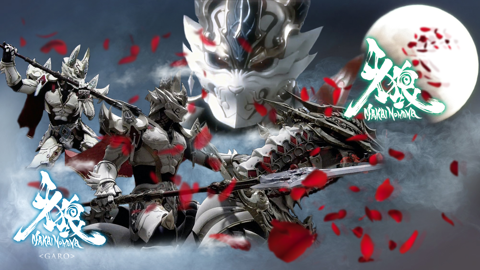 anotherrides,anotherride