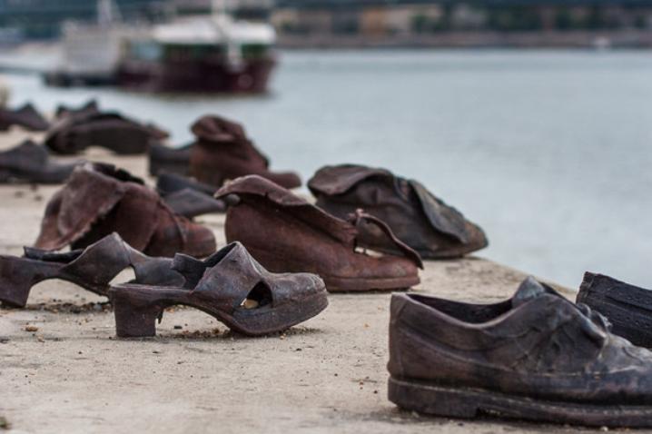 地球的雕塑,地球上的奇异建筑