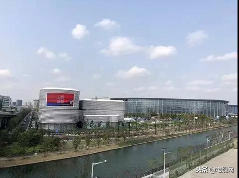 鑹捐兘鐢靛姏宸ョ▼鏈夐檺鍏徃,鑹捐兘鐢靛姏宸ョ▼