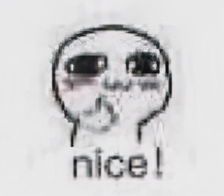 为什么私营加油站油品更好,龙口哪家私营加油站油品好