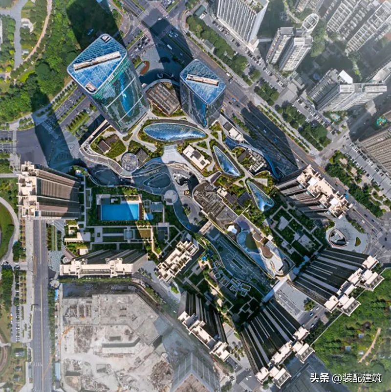 全球获奖102个奖项,金球奖公布获奖名单