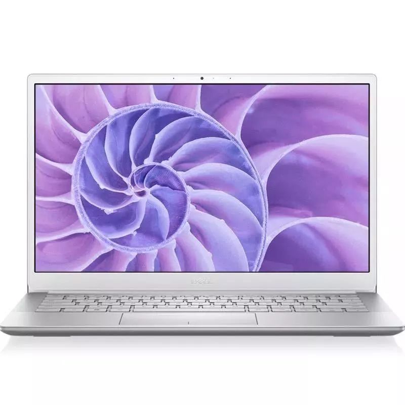 戴尔新春特惠,暑期促销套餐限时抢