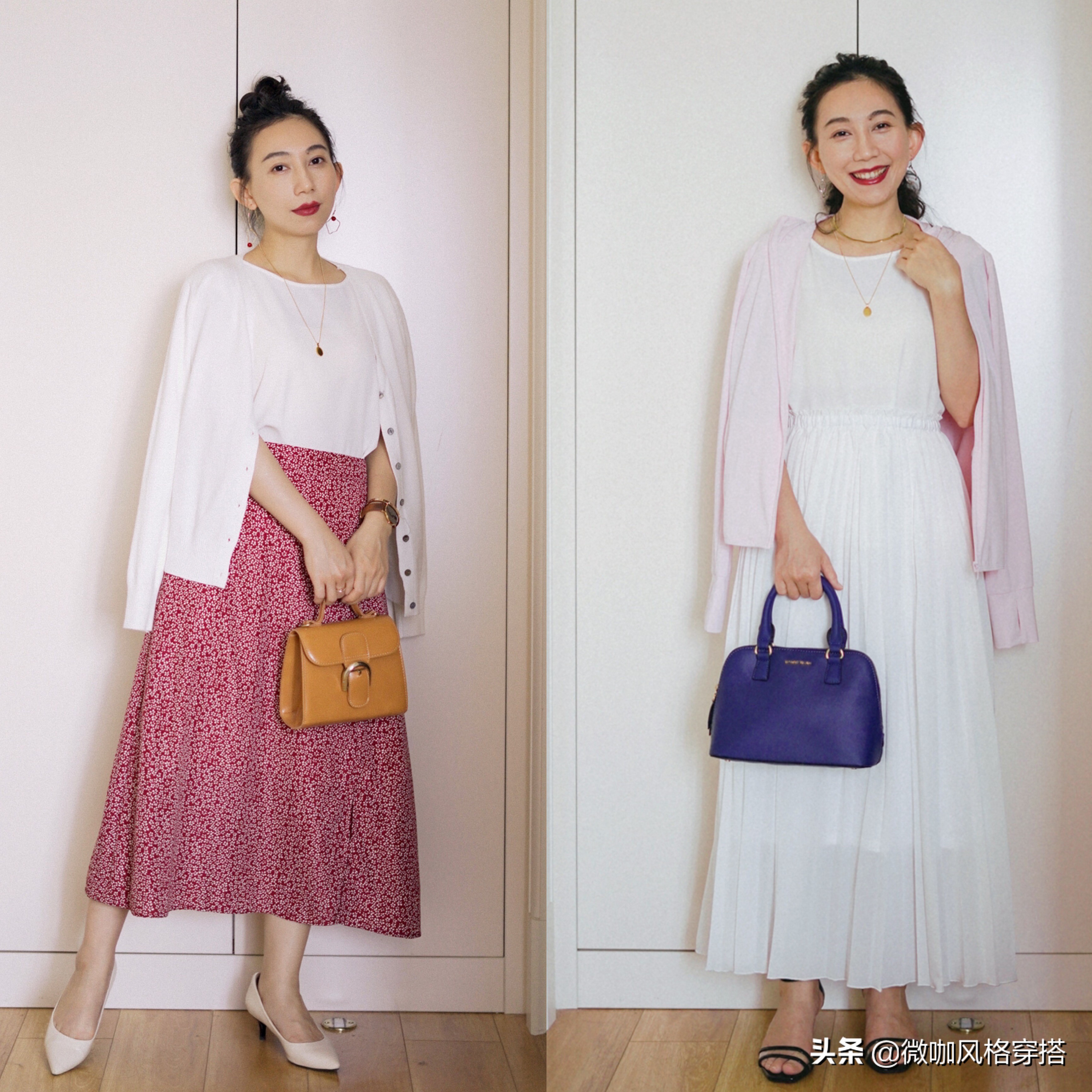 露肤度较高的衣服,露侧腰无袖衫