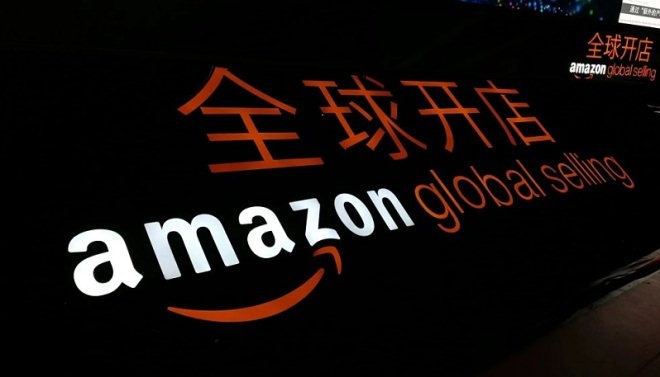 网易考拉合并亚马逊中国海外购,亚马逊入驻网易考拉