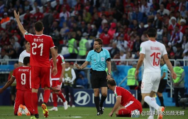 男篮世界杯立陶宛对拉脱维亚,男篮世界杯斯洛文尼亚对立陶宛