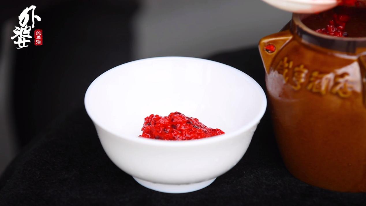 绂忓缓澶ц偁缇庨,瀹㈠椋庡懗澶ц偁