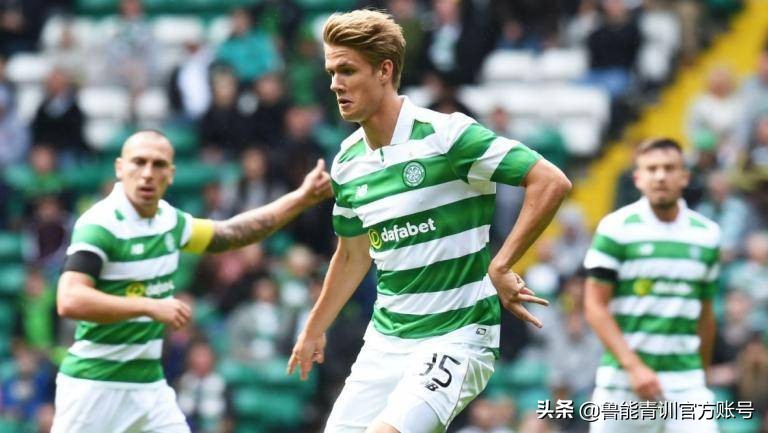 挪威三杰哈兰德,挪威三杰完整版