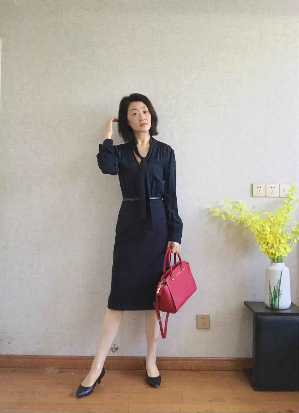 职场女士丝巾品牌,40-50岁女装品牌