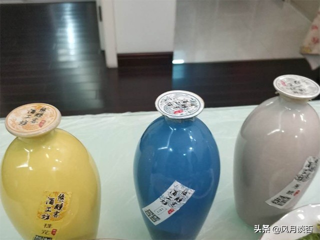 办年货过大年礼盒价格,办年货过大年团团圆圆