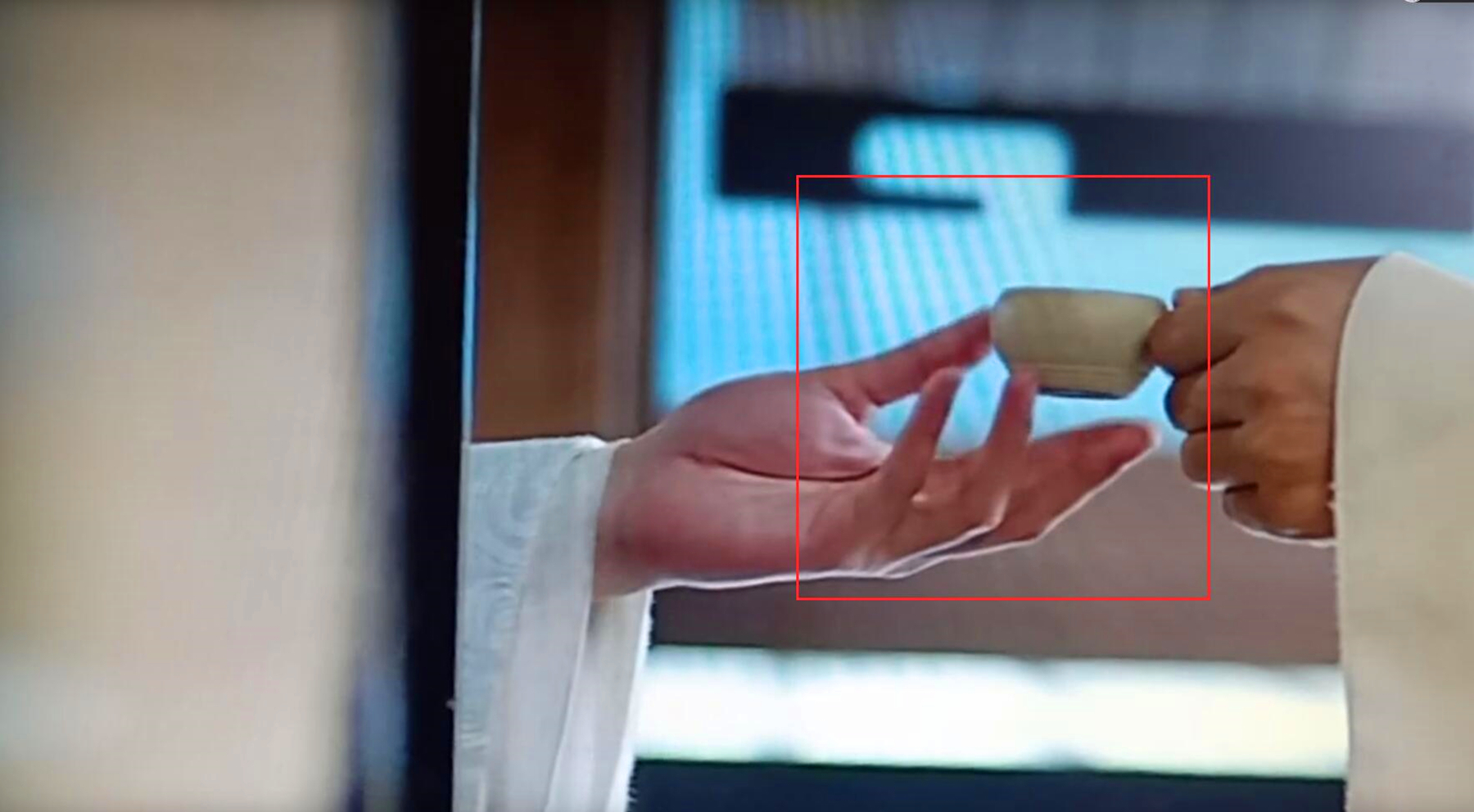 琅琊榜大结局梅长苏有没有死视频,琅琊榜梅长苏对飞流说心硬