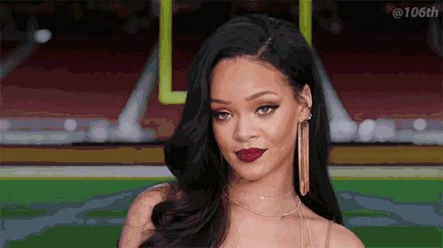 明星同款耳夹无耳洞,没有耳洞的明星是怎么戴耳环的