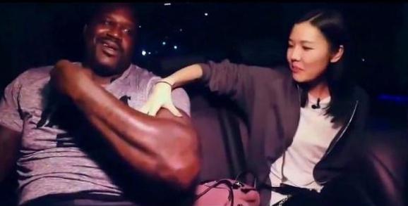 泰森巅峰肌肉展示,泰森肌肉巨兽