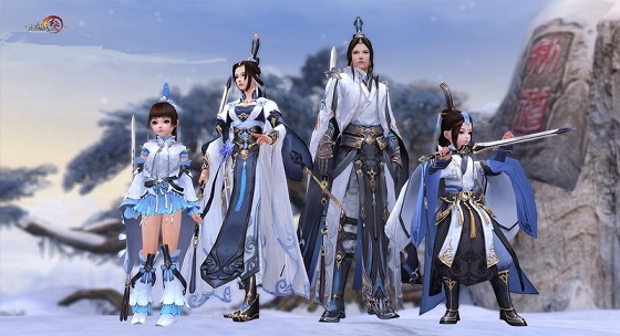 剑网三氪金可以获得多少活跃度,剑网三pve氪金能比别人厉害吗