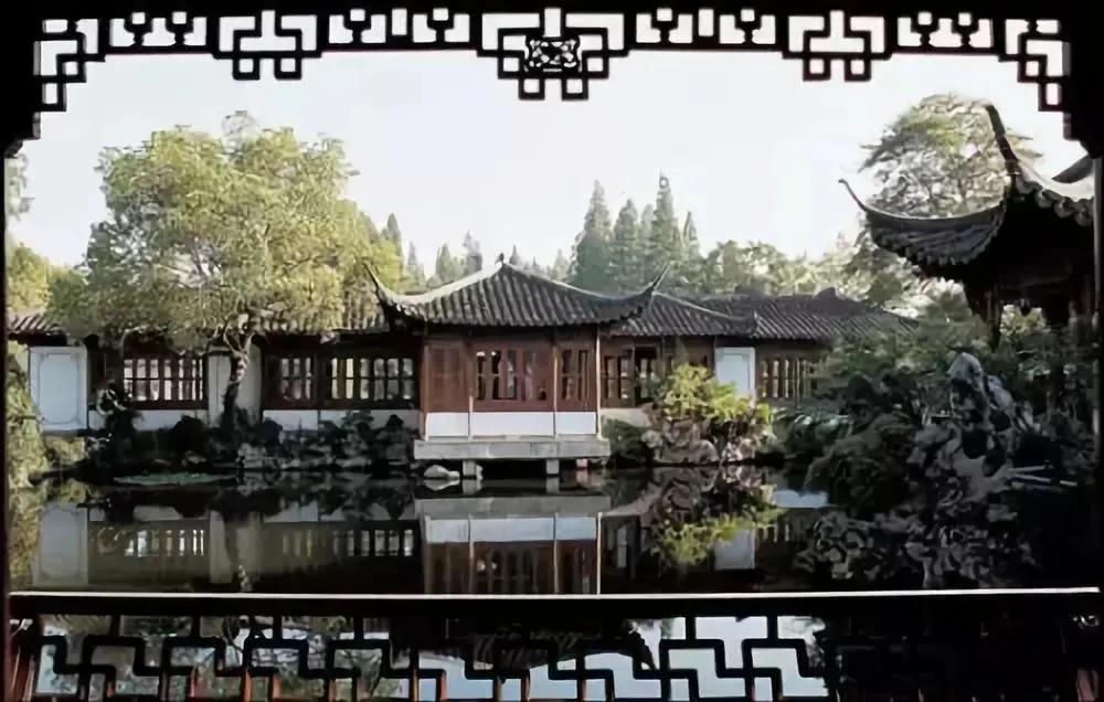 鑻忓窞鍥灄vs鏉窞瑗挎箹,鏉窞瑗挎箹vs鑻忓窞鍥灄