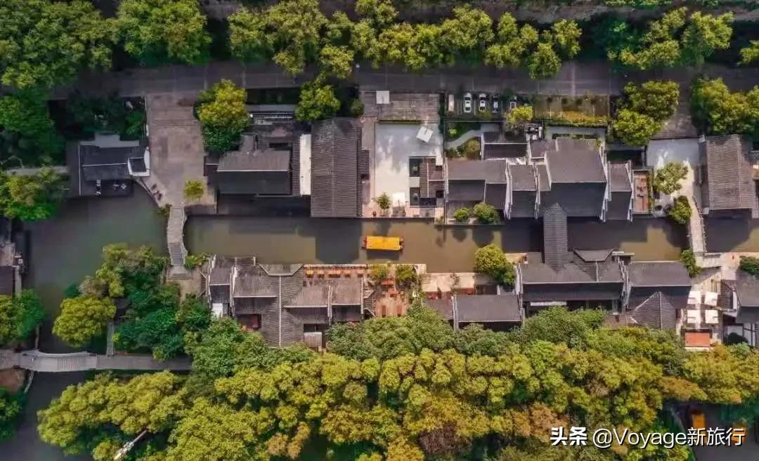 旅行民宿春天赏花,附近哪里有赏花民宿