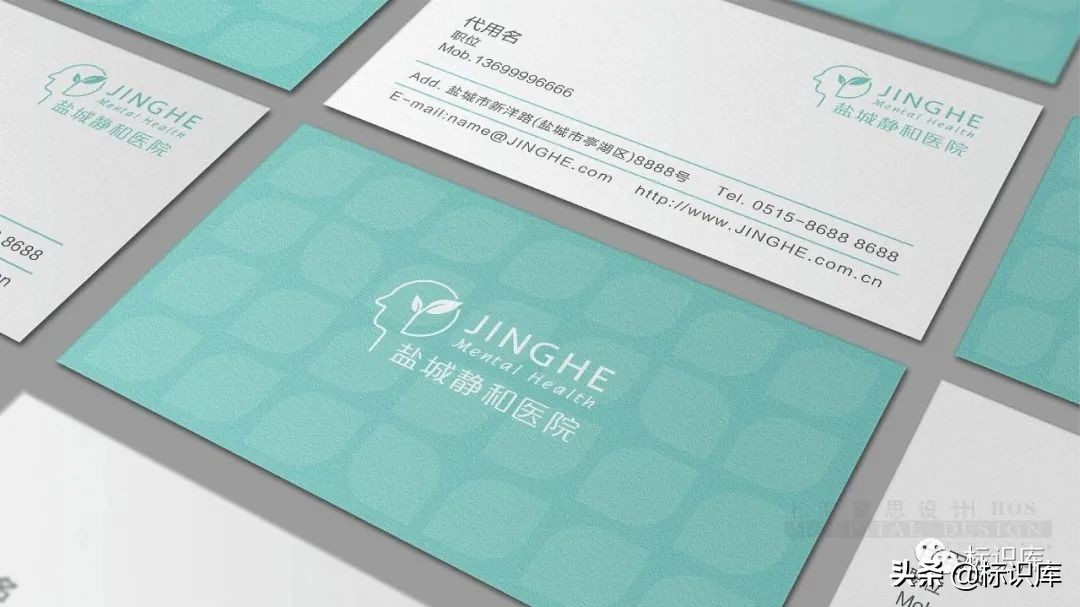 医院静配中心设置流程,盐城静和医院是公立还是私立